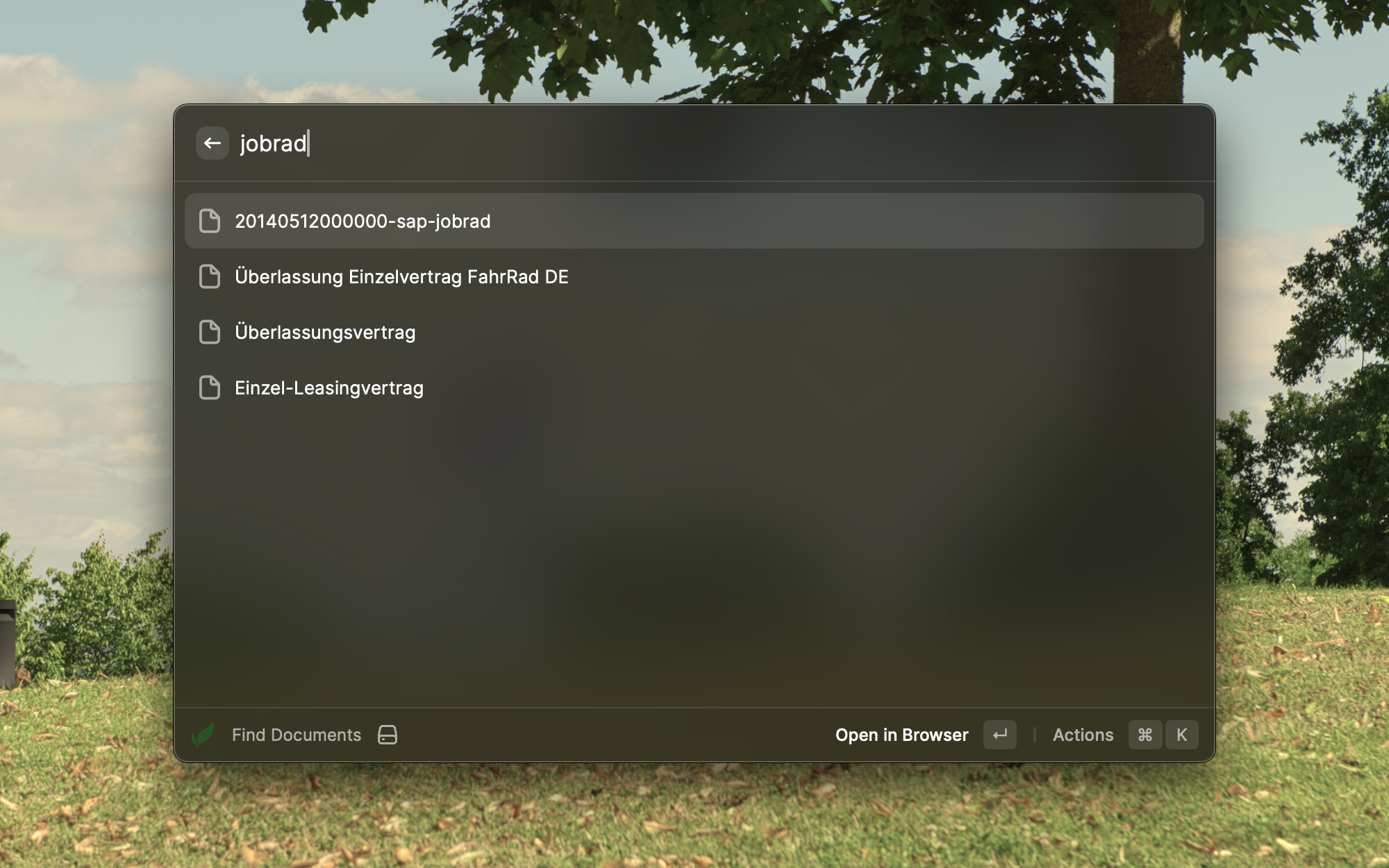 jobrad.png /images/jobrad.png